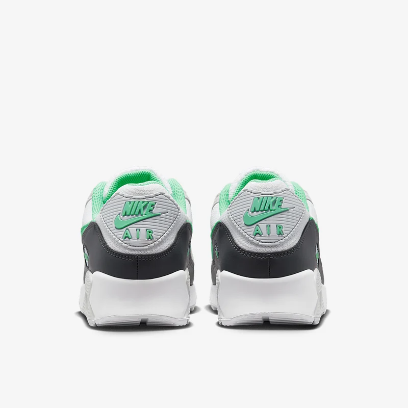 Nike Sportswear Air Max 90