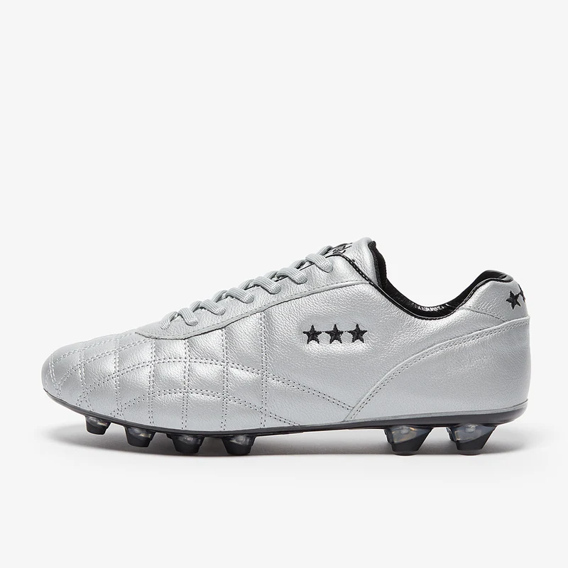 Pantofola d'Oro Del Duca 2.0 FG