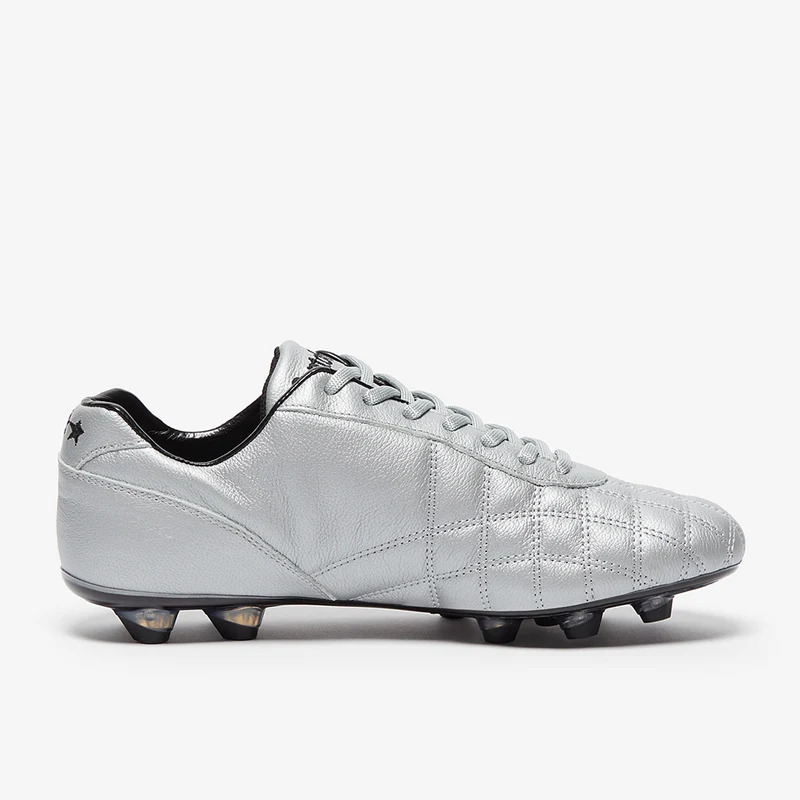 Pantofola d'Oro Del Duca 2.0 FG