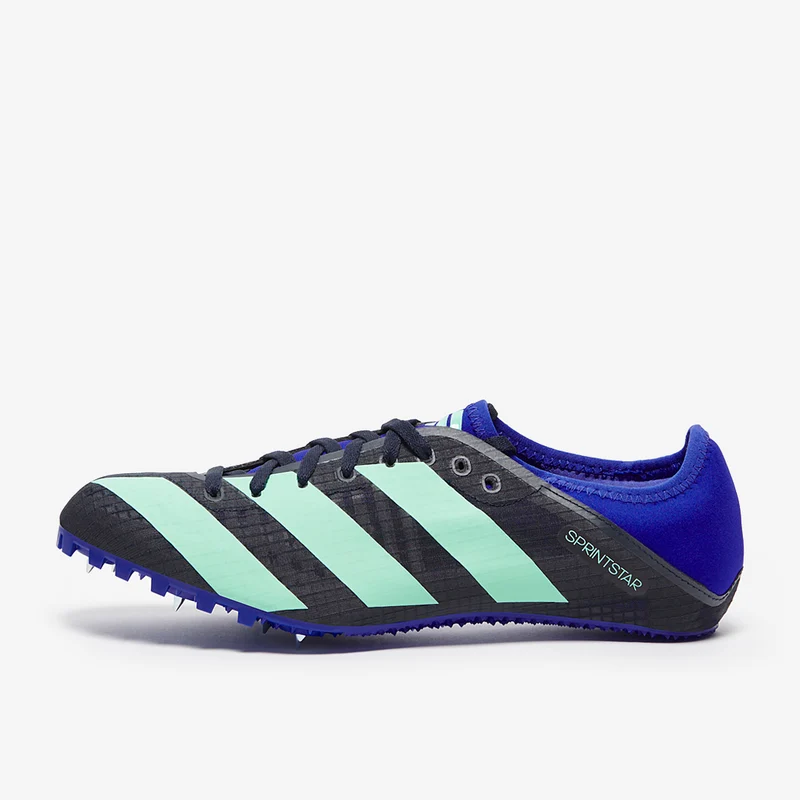 adidas Sprintstar