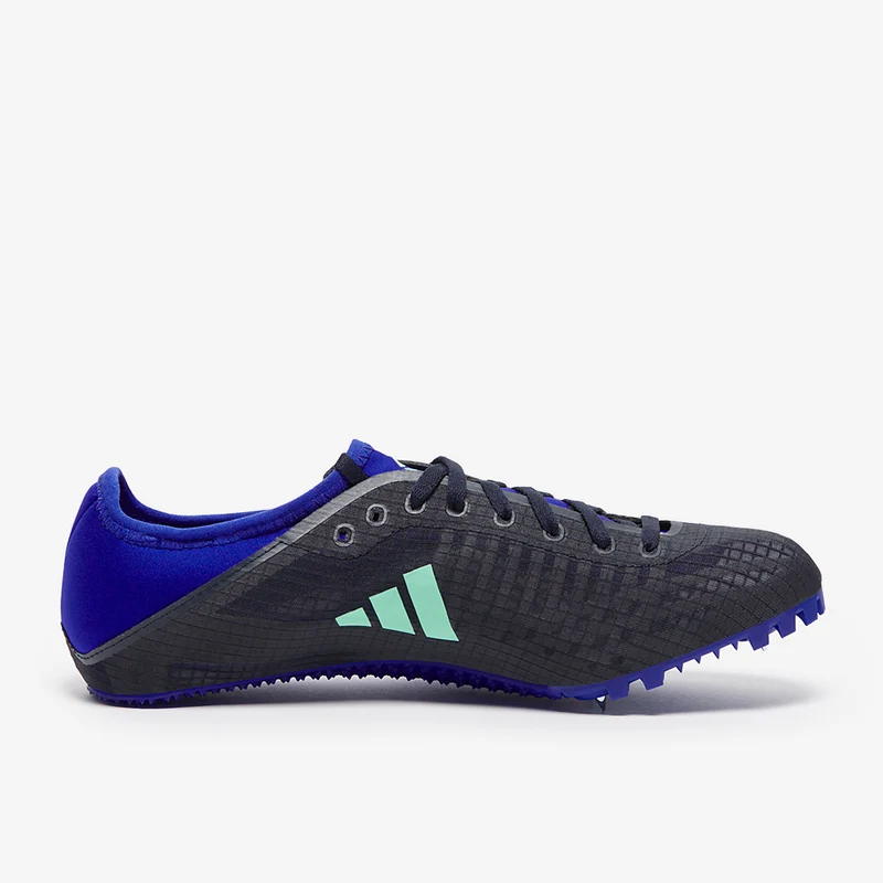 adidas Sprintstar