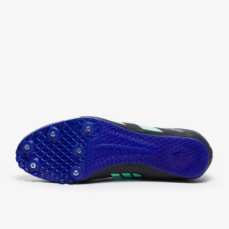 adidas Sprintstar
