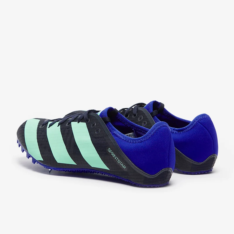 adidas Sprintstar