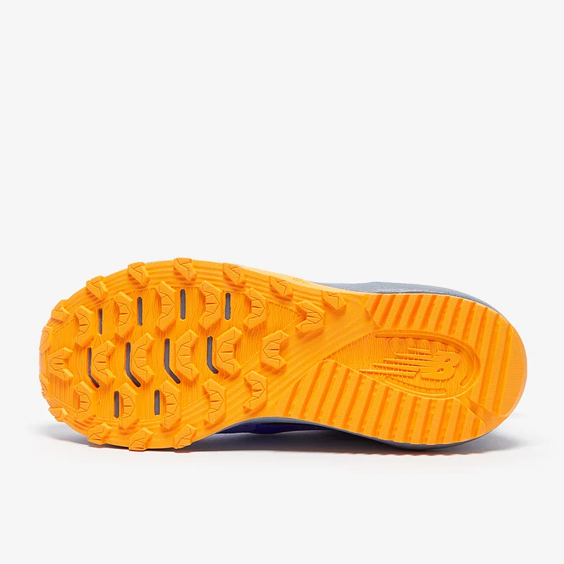 New Balance Jungen Nitrel
