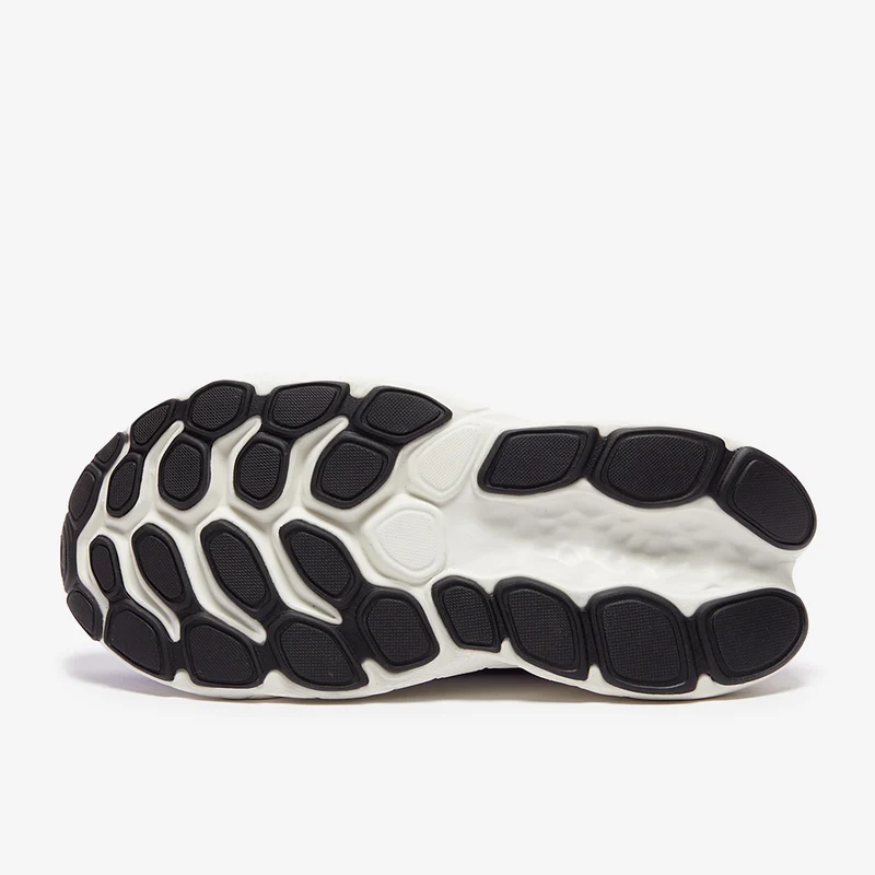 New Balance Damen Fresh Foam X More v4