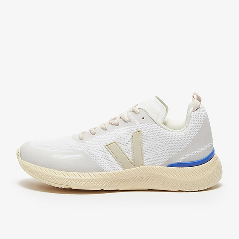 Veja Damen Impala