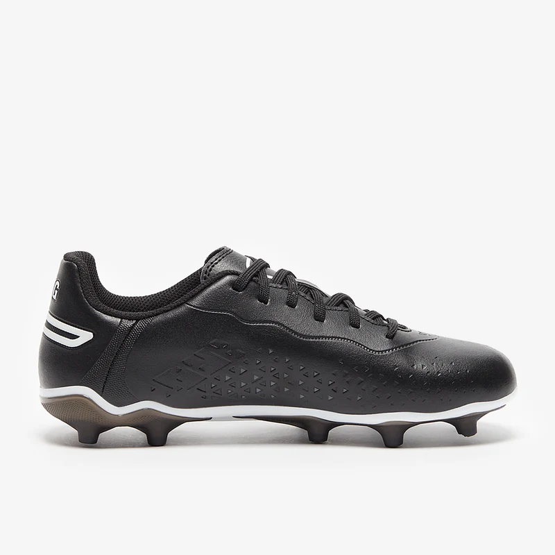Puma Kids King Match FG/AG