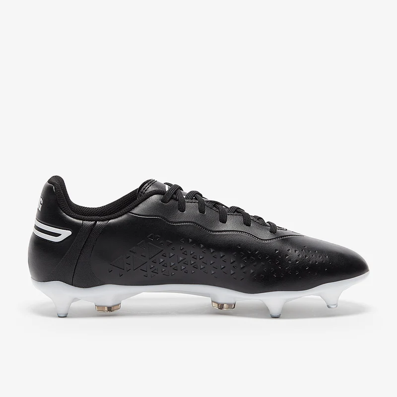 Puma King Match MxSG
