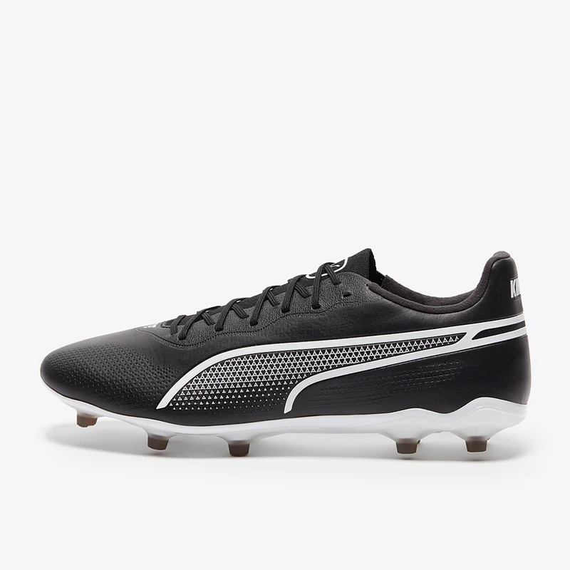 Puma King Pro FG/AG