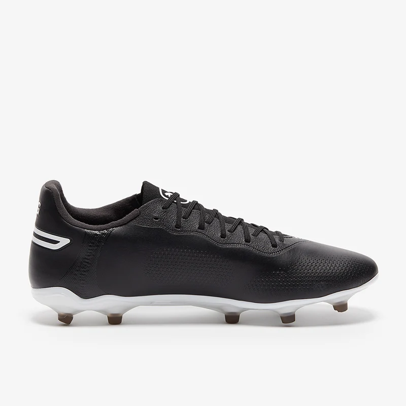Puma King Pro FG/AG