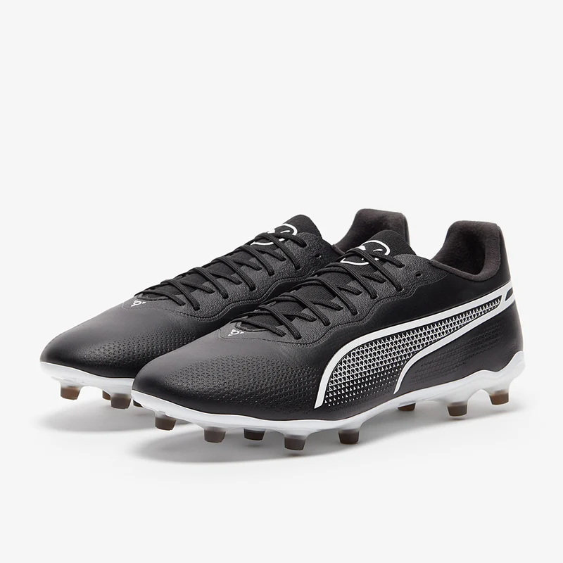 Puma King Pro FG/AG