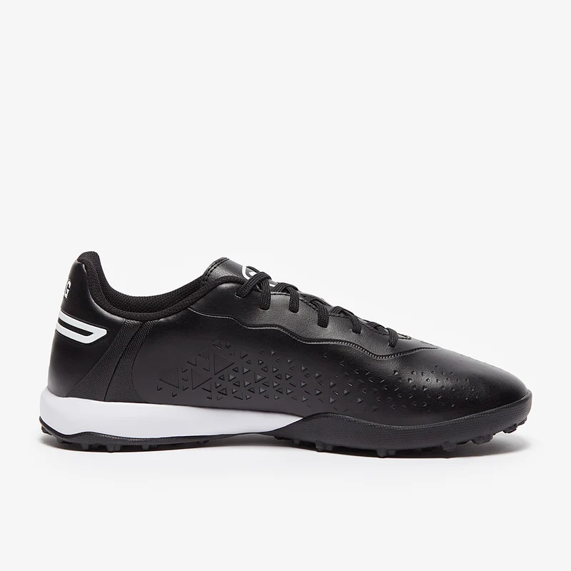 Puma King Match TT