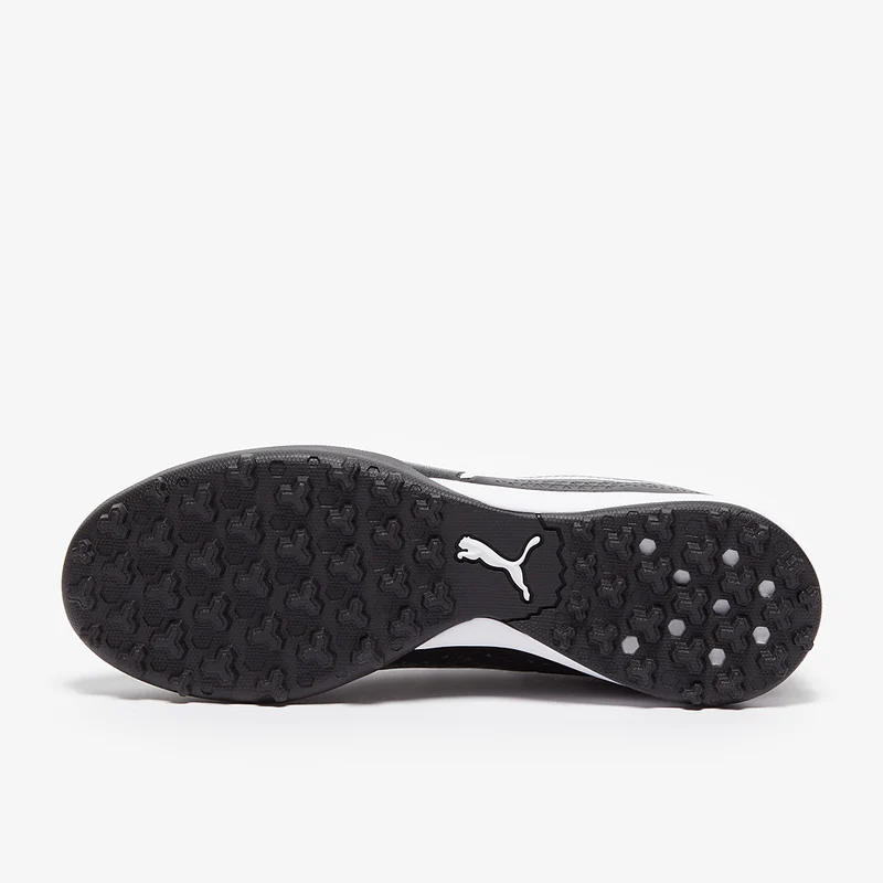 Puma King Match TT