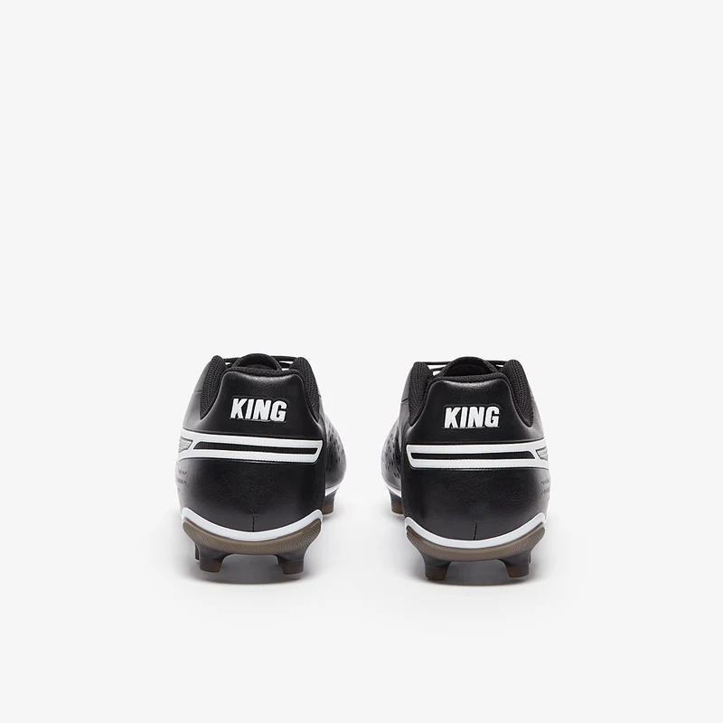 Puma King Match FG/AG