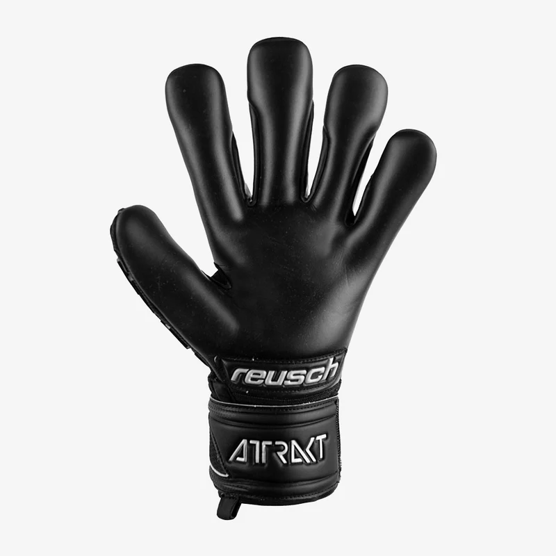 Reusch Attrakt Freegel Infinity