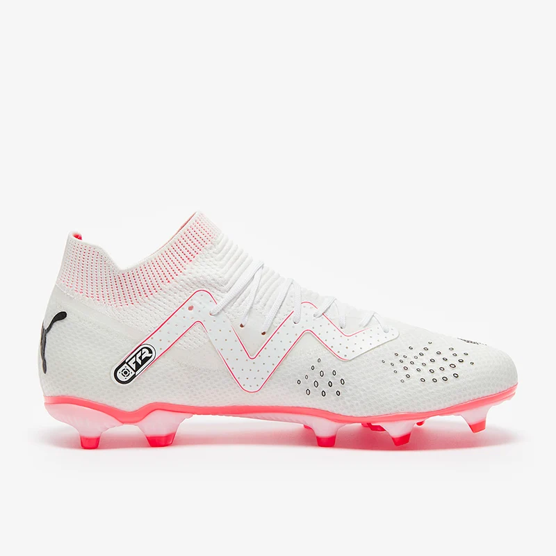 Puma Future Pro FG/AG
