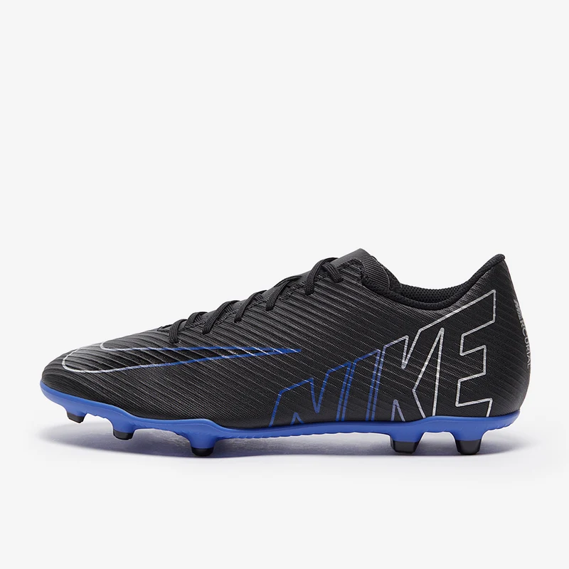 Nike Air Zoom Mercurial Vapor XV Club MG