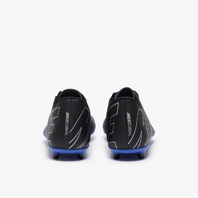 Nike Air Zoom Mercurial Vapor XV Club MG