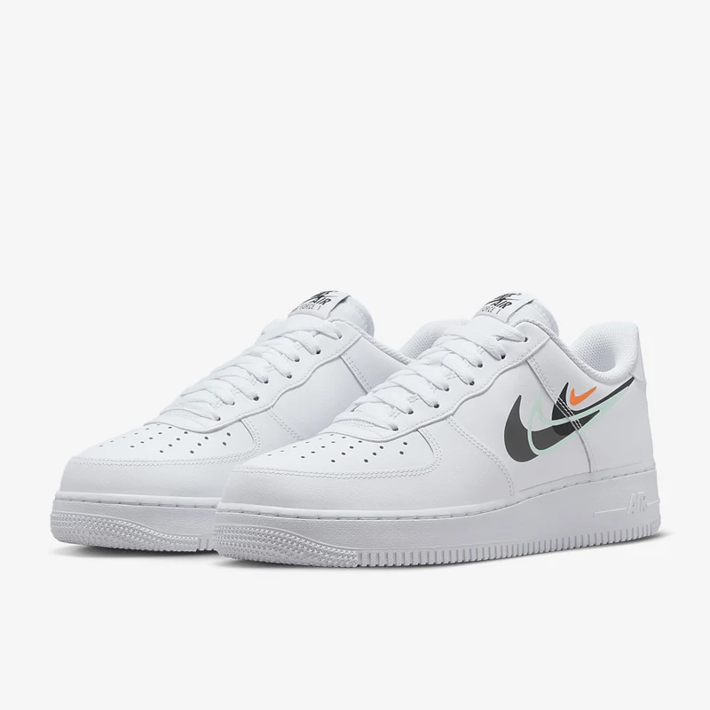 Nike Herrenschuh Air Force 1 '07