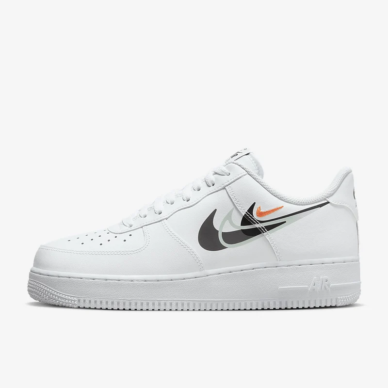 Nike Herrenschuh Air Force 1 '07