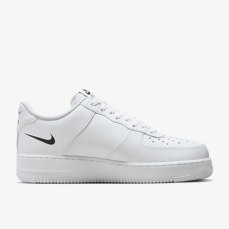 Nike Herrenschuh Air Force 1 '07