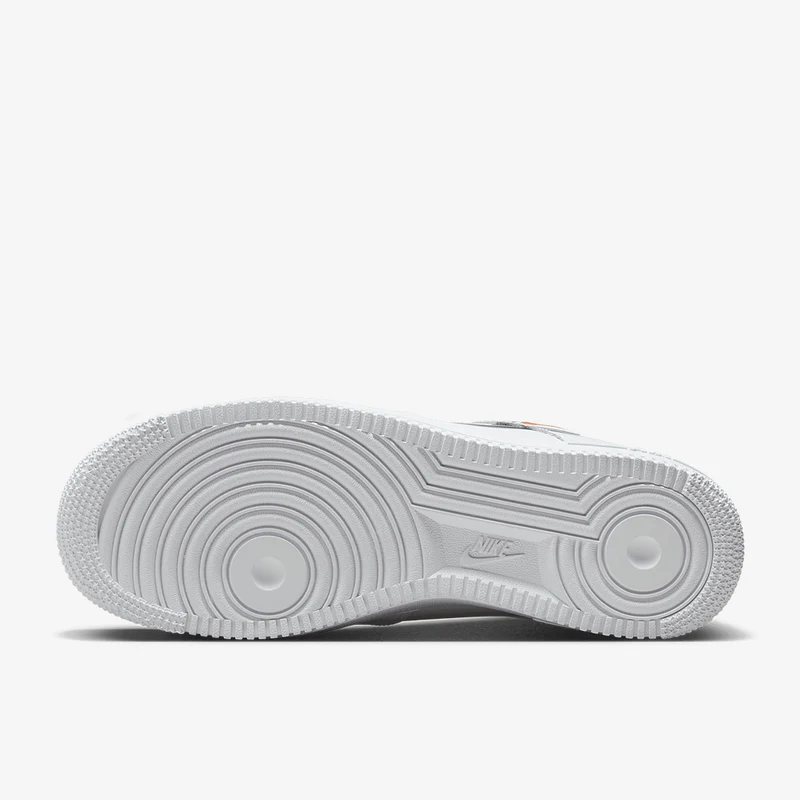 Nike Herrenschuh Air Force 1 '07