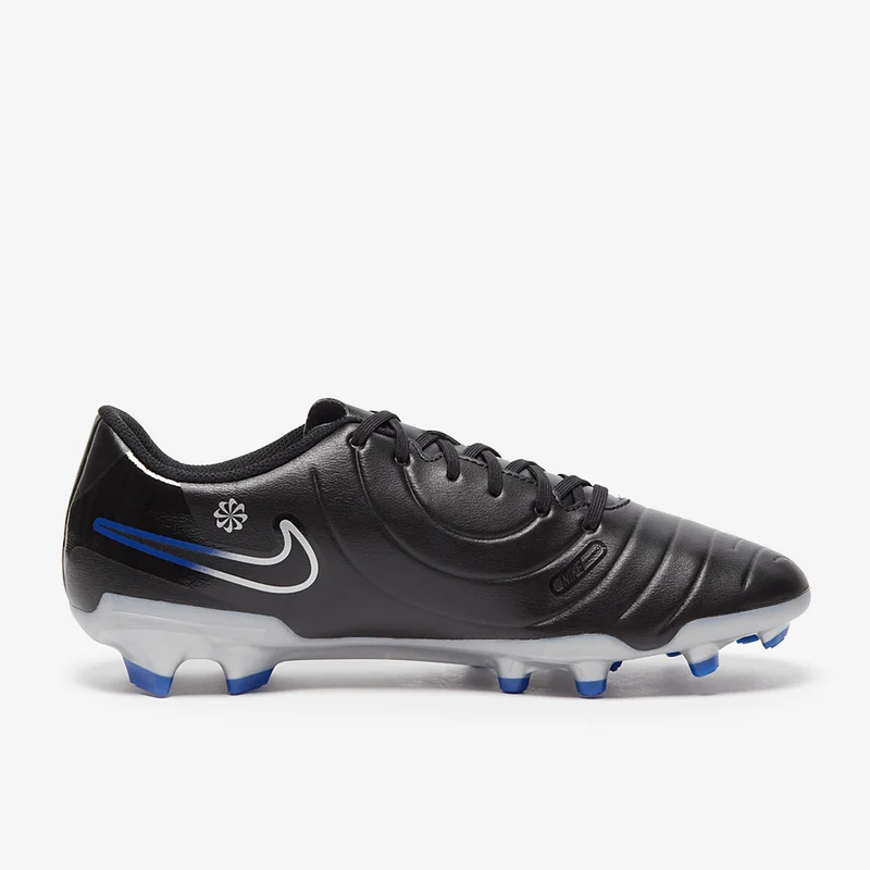 Nike Tiempo Legend X Club FG