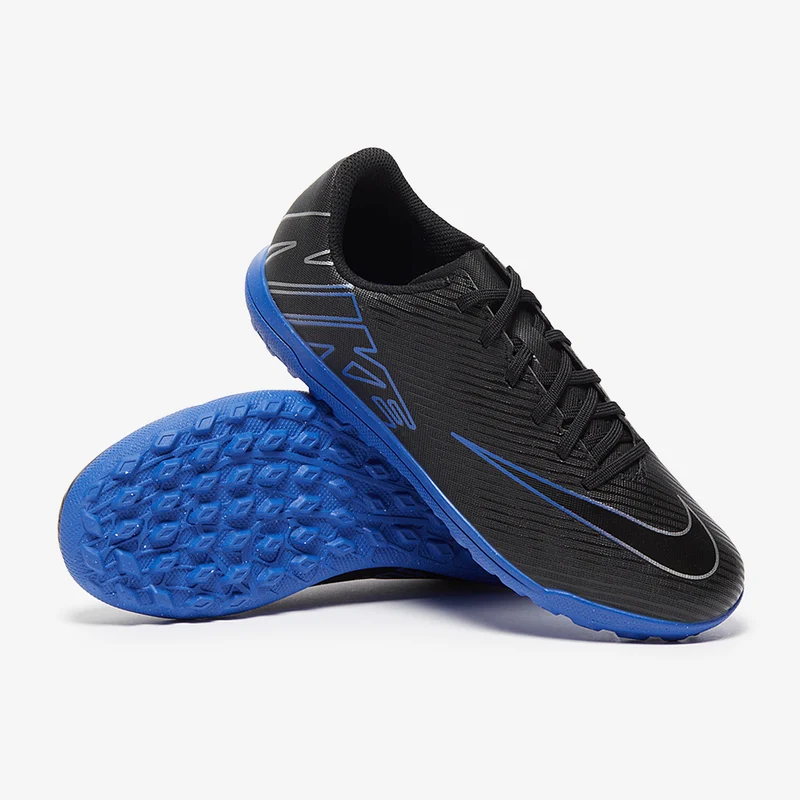 Nike Low-Top
