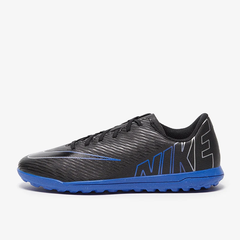 Nike Low-Top