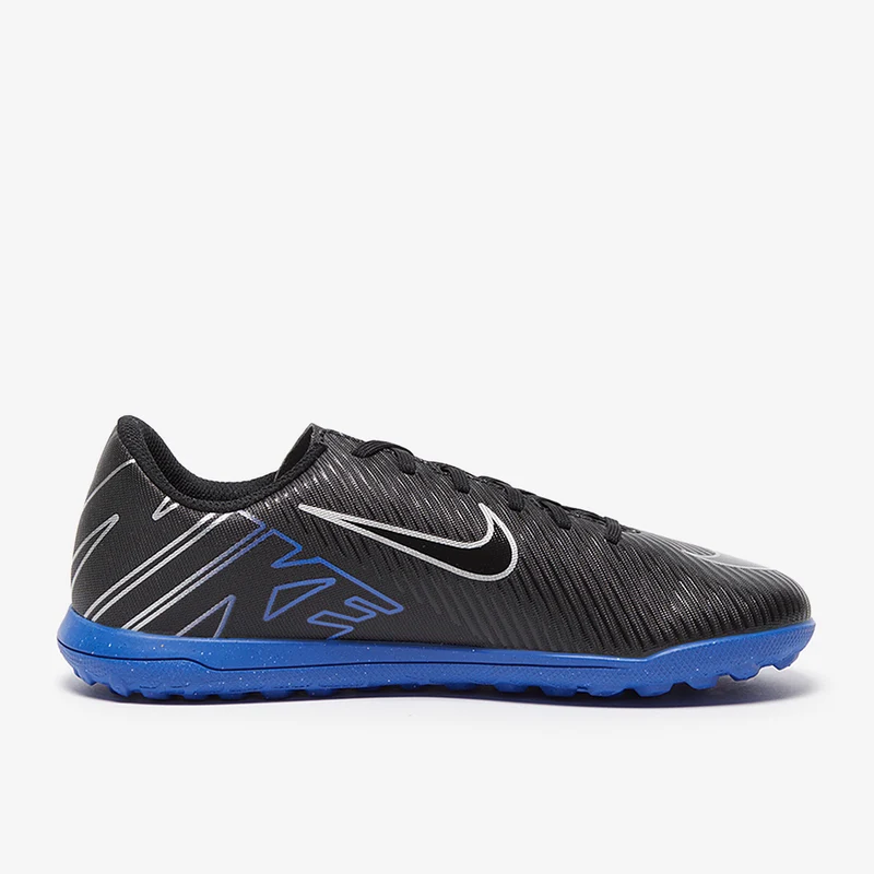 Nike Low-Top