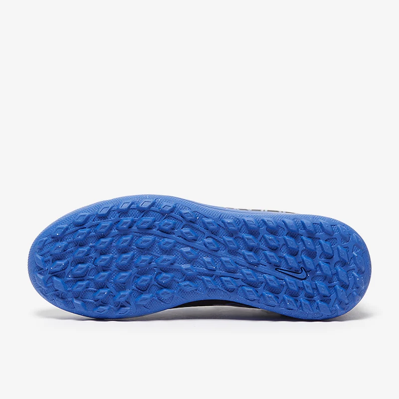 Nike Low-Top