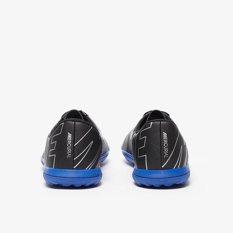 Nike Low-Top