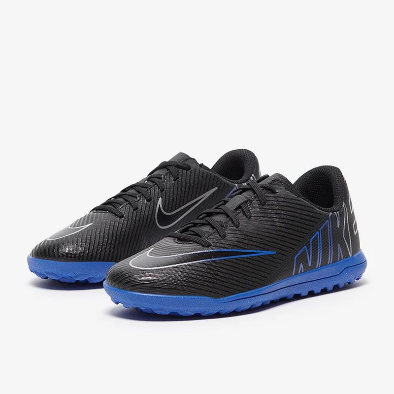 Nike Low-Top