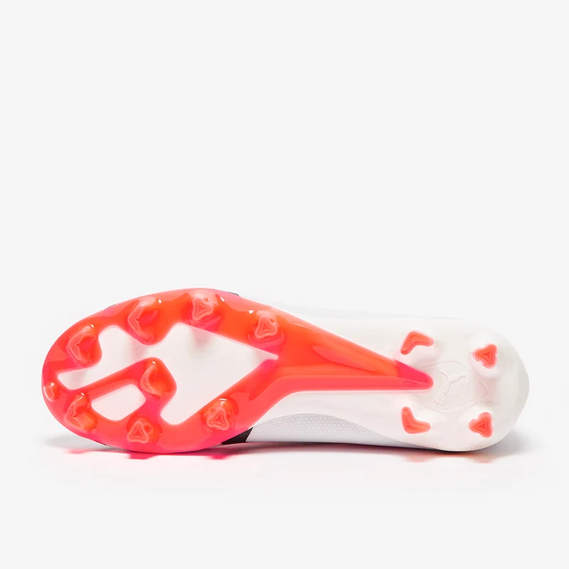 Puma Damen Ultra Match FG/AG