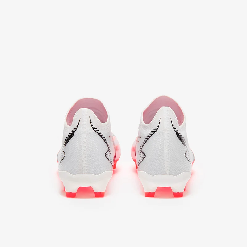 Puma Damen Ultra Match FG/AG