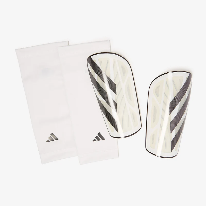 adidas Tiro League Schienbeinschoner