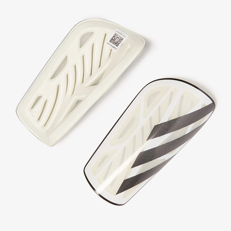 adidas Tiro League Schienbeinschoner