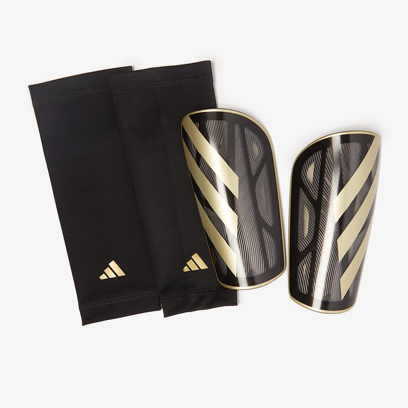 adidas Tiro League Schienbeinschoner