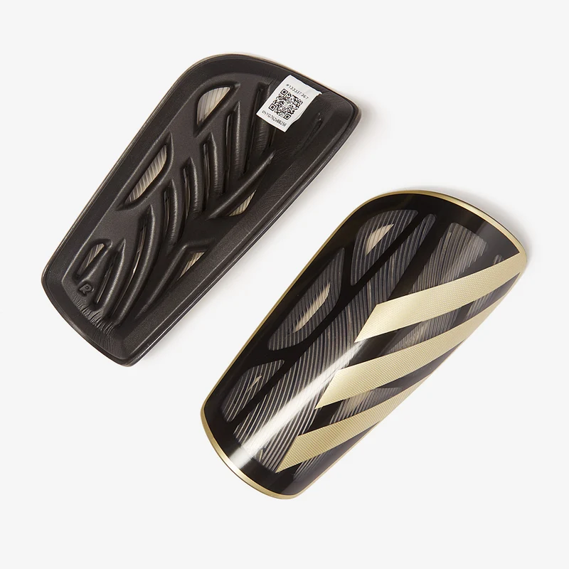 adidas Tiro League Schienbeinschoner