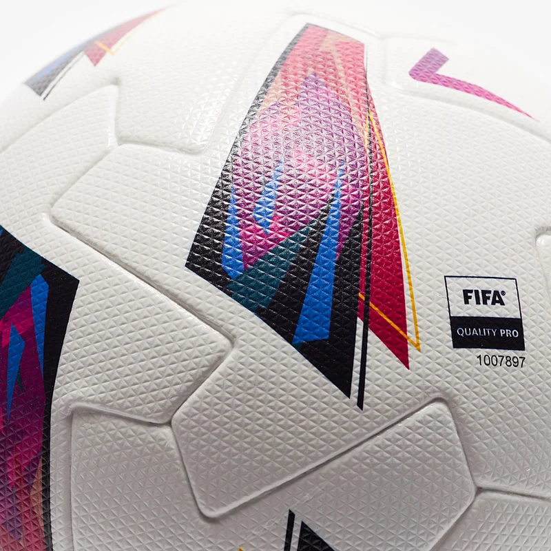 Puma Orbita 1 LaLiga 23/24 Football