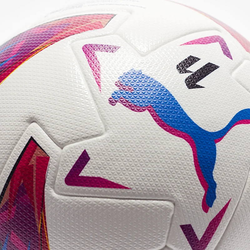 Puma Orbita 1 LaLiga 23/24 Football