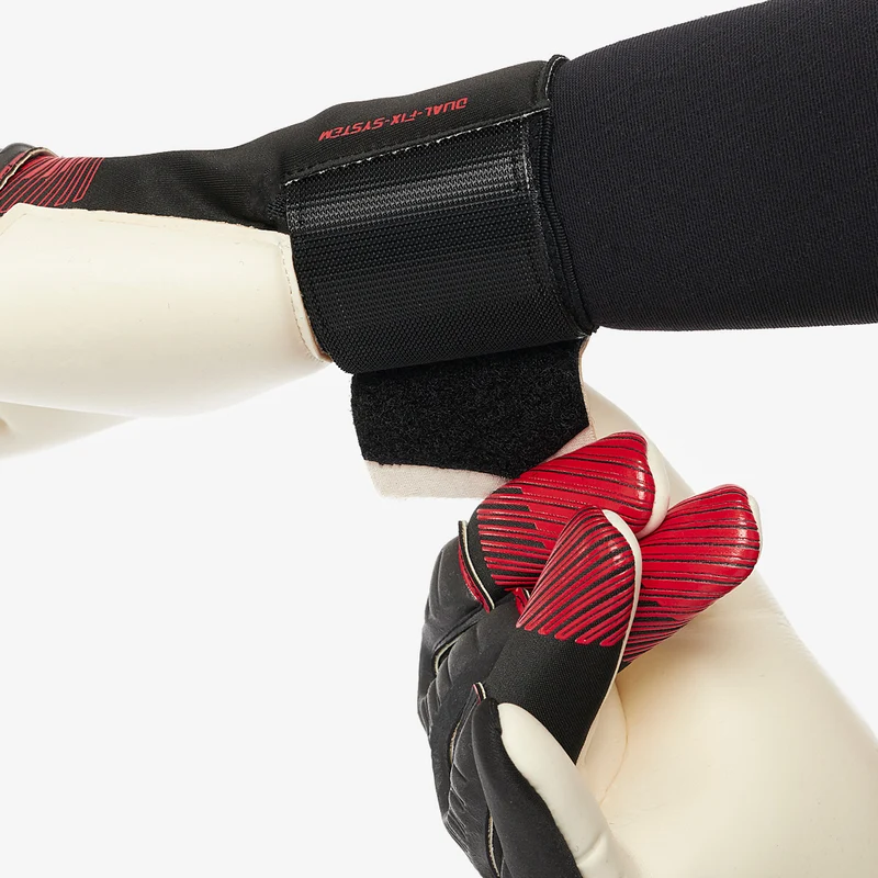 Uhlsport Kinder Powerline Absolutgrip Reflex
