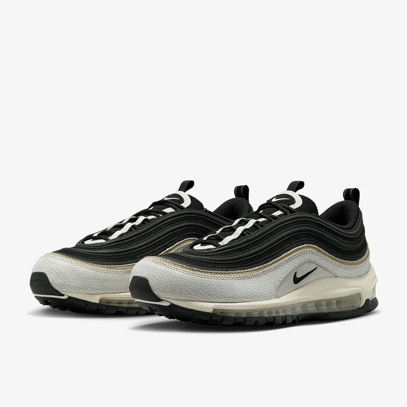 Nike Sportswear Air Max 97 SE