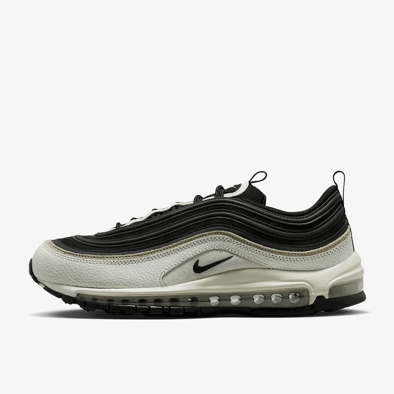 Nike Sportswear Air Max 97 SE