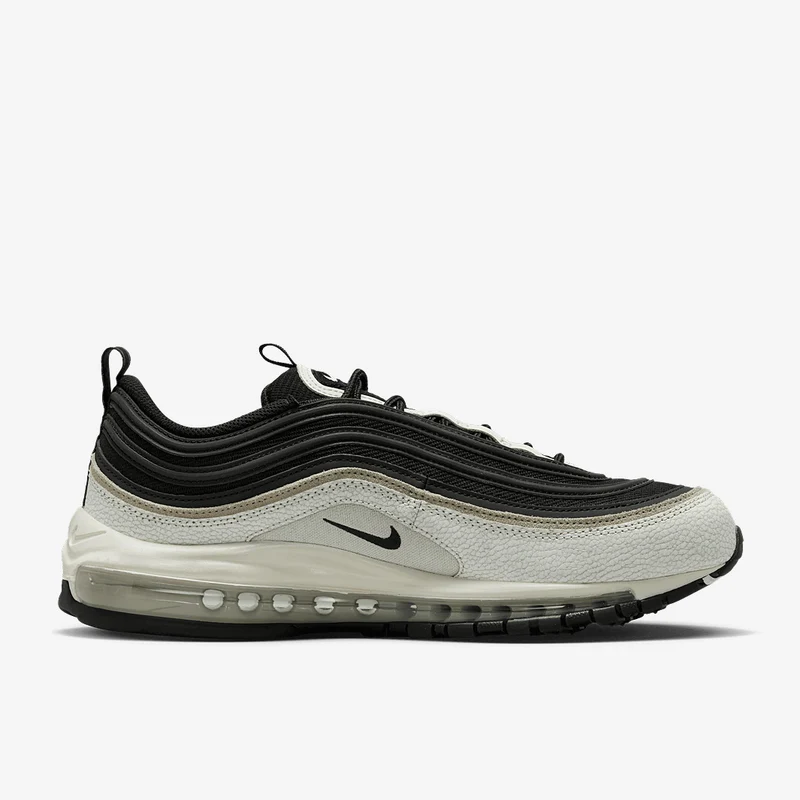 Nike Sportswear Air Max 97 SE