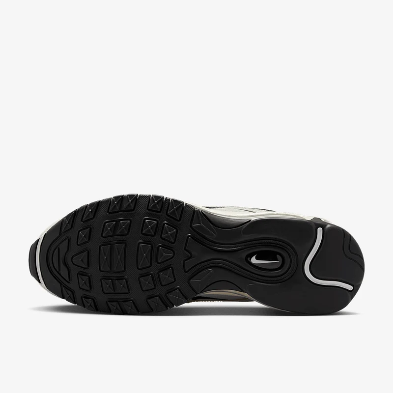 Nike Sportswear Air Max 97 SE