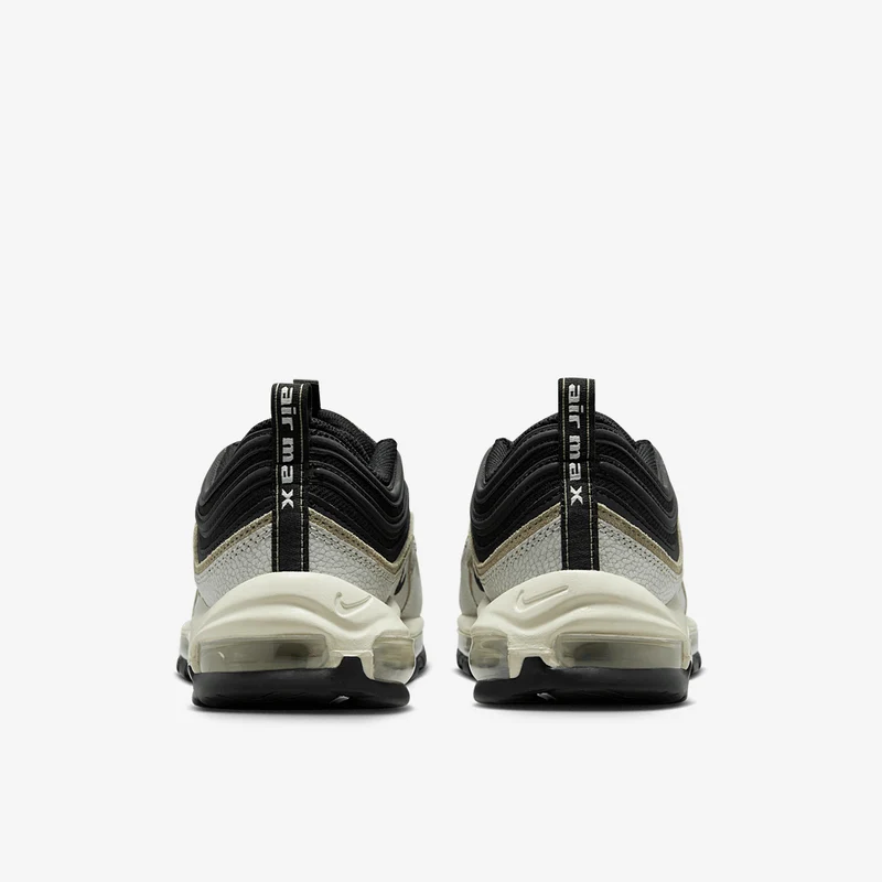 Nike Sportswear Air Max 97 SE