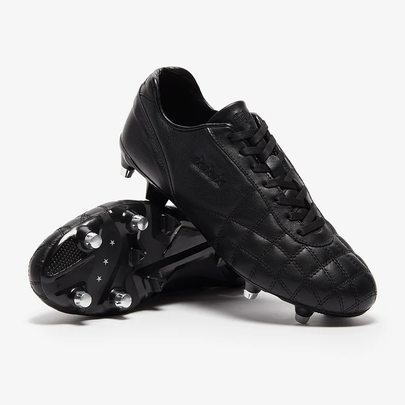 Pantofola dOro Del Duca 2.0 SG