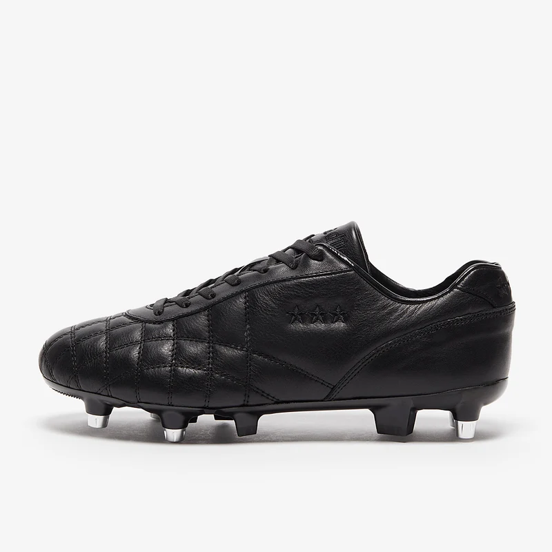 Pantofola dOro Del Duca 2.0 SG