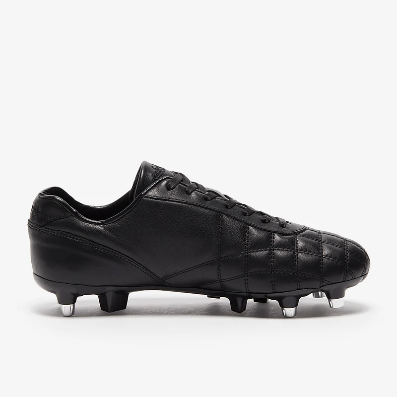 Pantofola dOro Del Duca 2.0 SG